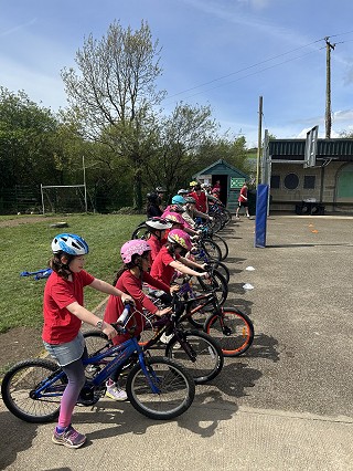 Bike Day 2026